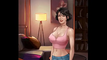 Big salami gameplay android