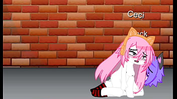 Gacha Life Soy Follada Por Un Femboy thumbnail