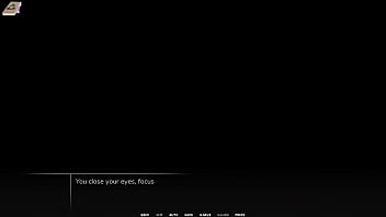 Taboo university #93 crazy ex girlfriend with massive tits begs me to pee all over her tits