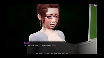 My naked adventure episode 6