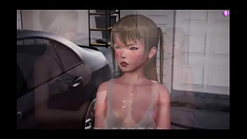 My naked adventure episode 6