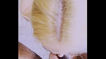 Hot greta foss takes troy francisco's big chocolate deep in her pussy