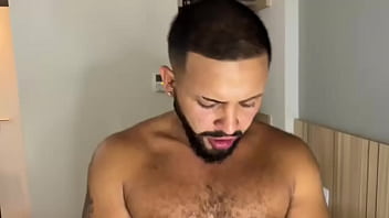 Marcos Goiano Entrando No Pau Grosso Do Puto Sem Capa thumbnail