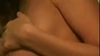 Natasha mealey nude fhm calendar girls