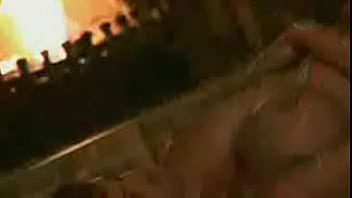 Natasha mealey nude fhm calendar girls