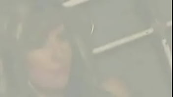 Natasha mealey nude fhm calendar girls