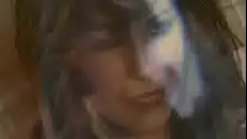 Natasha mealey nude fhm calendar girls