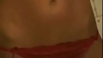 Natasha mealey nude fhm calendar girls