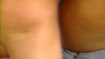 Angel cruz dd roommates