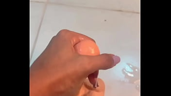 Morena linda safada Morena linda safada