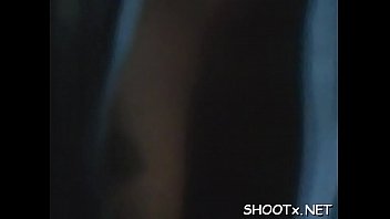 That guy likes putting it in her