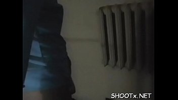 That guy likes putting it in her