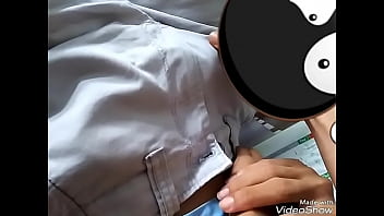 9876abcd 20170810225926015 by videoshow