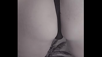 Votre journée ce passe bien