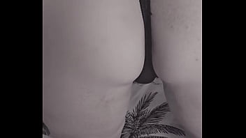 Votre journée ce passe bien