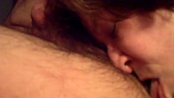 Video bokep part 10773714