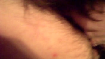 Video bokep part 10773714