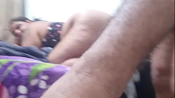 Gordinha boa de anal