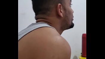 Pau Grosso Metendo No Rabo thumbnail