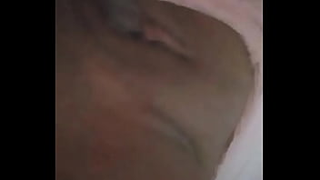 Gauchinha Gostosa Com A Buceta Melada thumbnail