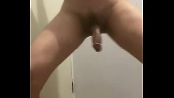 Baile Sexy Encuerado thumbnail