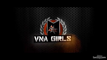 Sara jay & bedell buttland eat ass & pussy the best lesbian duo