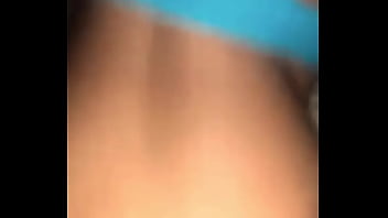 Zoe pounding that pussy