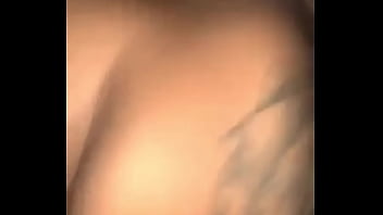 Zoe pounding that pussy