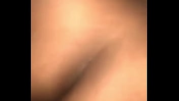 Zoe pounding that pussy