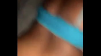 Zoe pounding that pussy