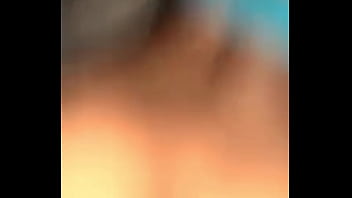 Zoe pounding that pussy