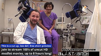 Jackie bane's pussy gets blasted full of cum pov version