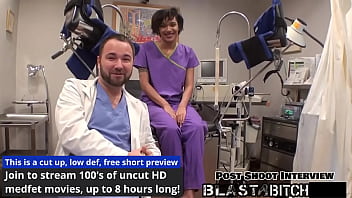 Jackie bane's pussy gets blasted full of cum pov version