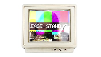 Jackie bane's pussy gets blasted full of cum pov version