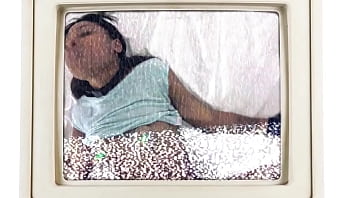 Jackie bane's pussy gets blasted full of cum pov version