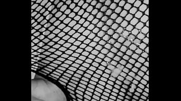 Fishnet Crossdress thumbnail