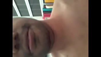 Que Mama Minha Rola thumbnail