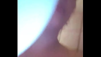 Punishment thumbnail