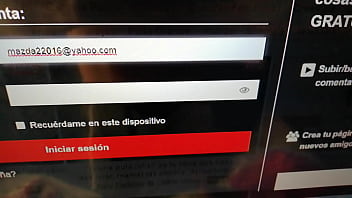 Vídeo de verificación Vídeo de verificación