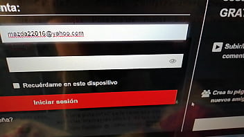 Vídeo de verificación