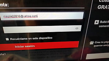 Vídeo de verificación