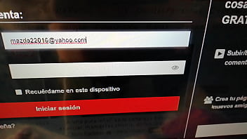 Vídeo de verificación Vídeo de verificación
