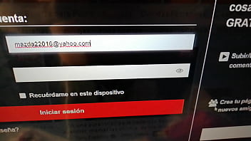 Vídeo de verificación