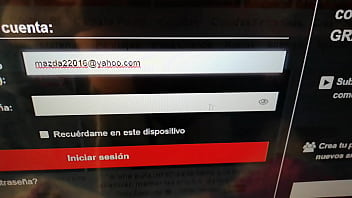 Vídeo de verificación
