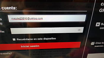 Vídeo de verificación