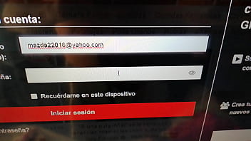 Vídeo de verificación