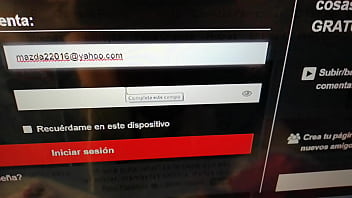 Vídeo de verificación