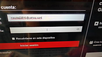 Vídeo de verificación