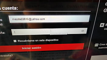 Vídeo de verificación