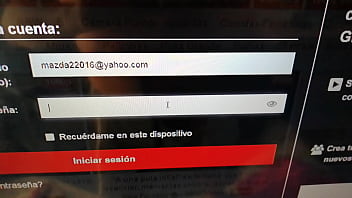 Vídeo De Verificación thumbnail